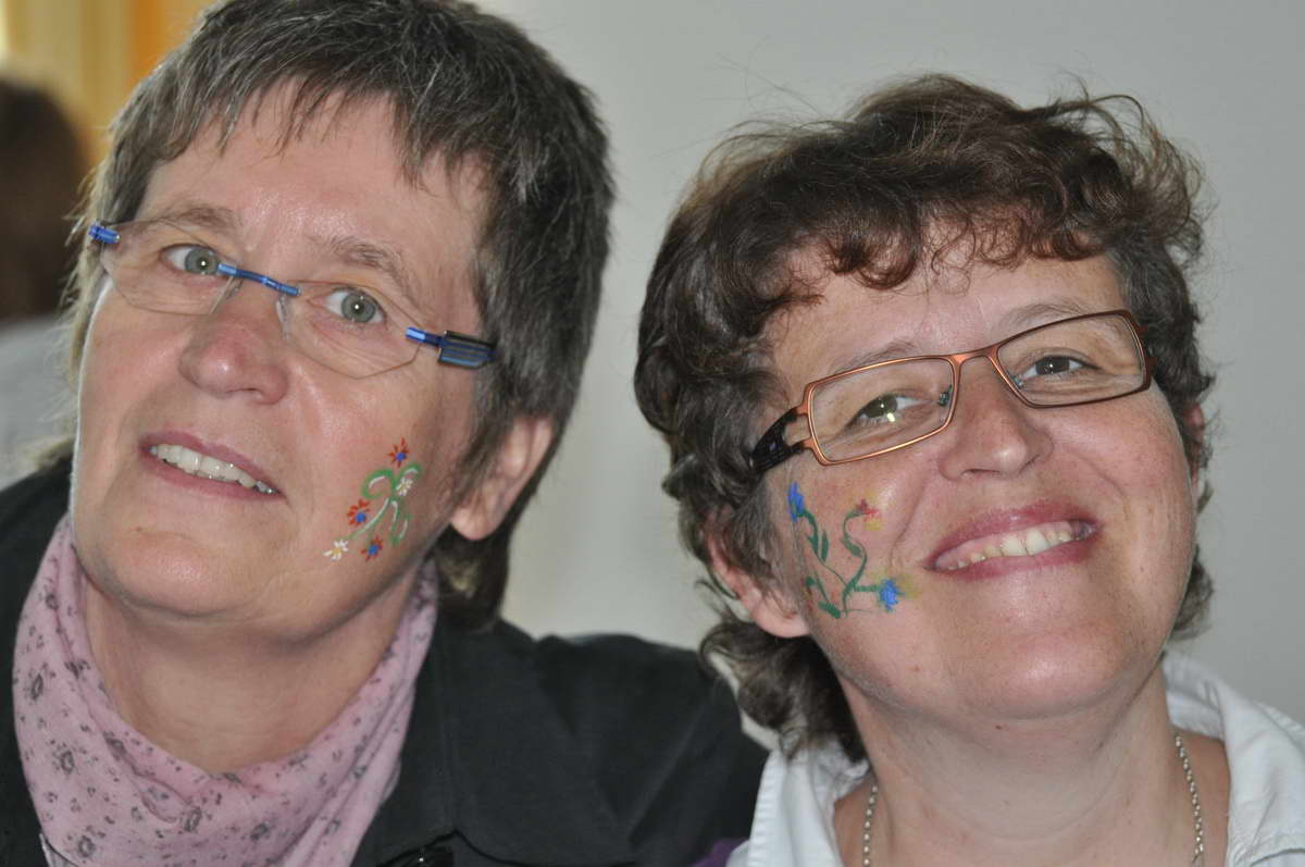 2012-05-13 Kirchenfest HB 070.jpg